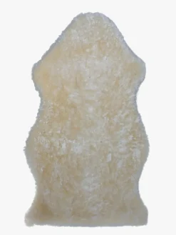 Bozz Lammeskind Klippet, Nature