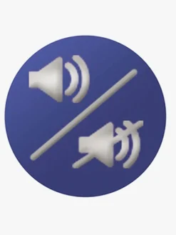 Braun Febertermometer