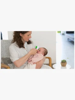 Braun Febertermometer