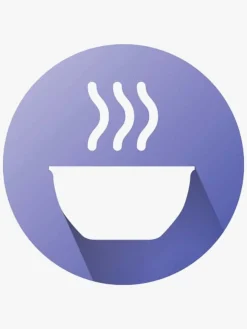 Braun No Touch Febertermometer