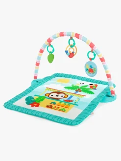 Bright Starts Tiki Toy Bar Aktivitetscenter