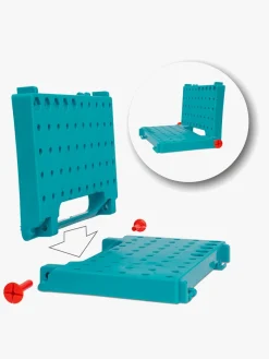 Brio 34596 Builder Arbejdsbænk