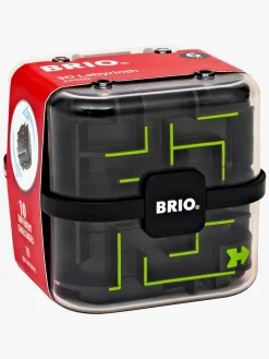 BRIO 34060 3D-labyrint