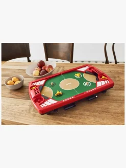 BRIO 34019 Flipperspil