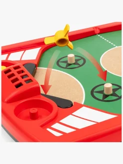 BRIO 34019 Flipperspil