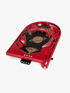 BRIO 34017 Flipperspil