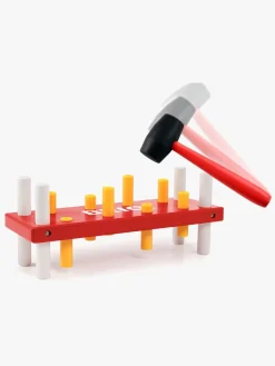 BRIO 30525 Hammerbræt