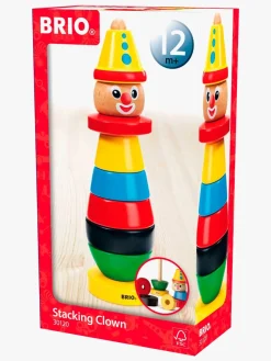 BRIO 30120 Klovn