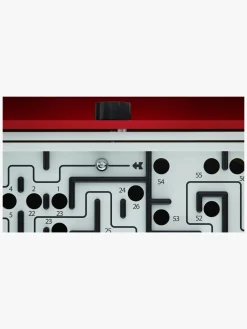 BRIO 34020 Labyrint m/ 2 øveplader