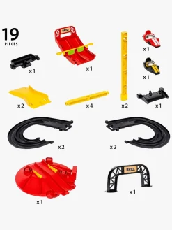 BRIO 30550 Racerbane Tårn