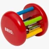 BRIO 30051 Rangle