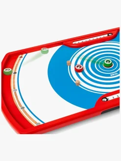 Brio 34090 Shuffleshot-spil