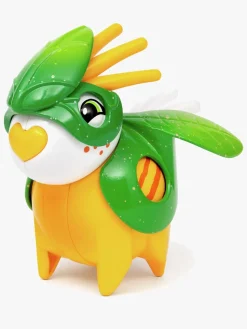 BRIO Flora 36212 Figur Dandelion med Blomstret Kjole