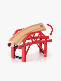 BRIO World 33699 Bro Med Sving