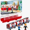 BRIO World 36085 London Metrotog