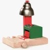 BRIO World 33754 Magnetstyret Lydsignal