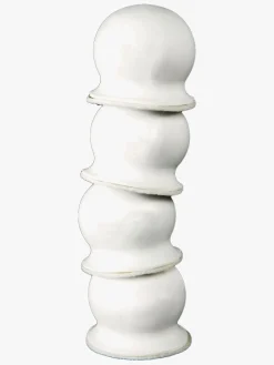 Britax Römer Bedrockers, White