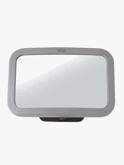 Britax Römer Bilspejl Grå
