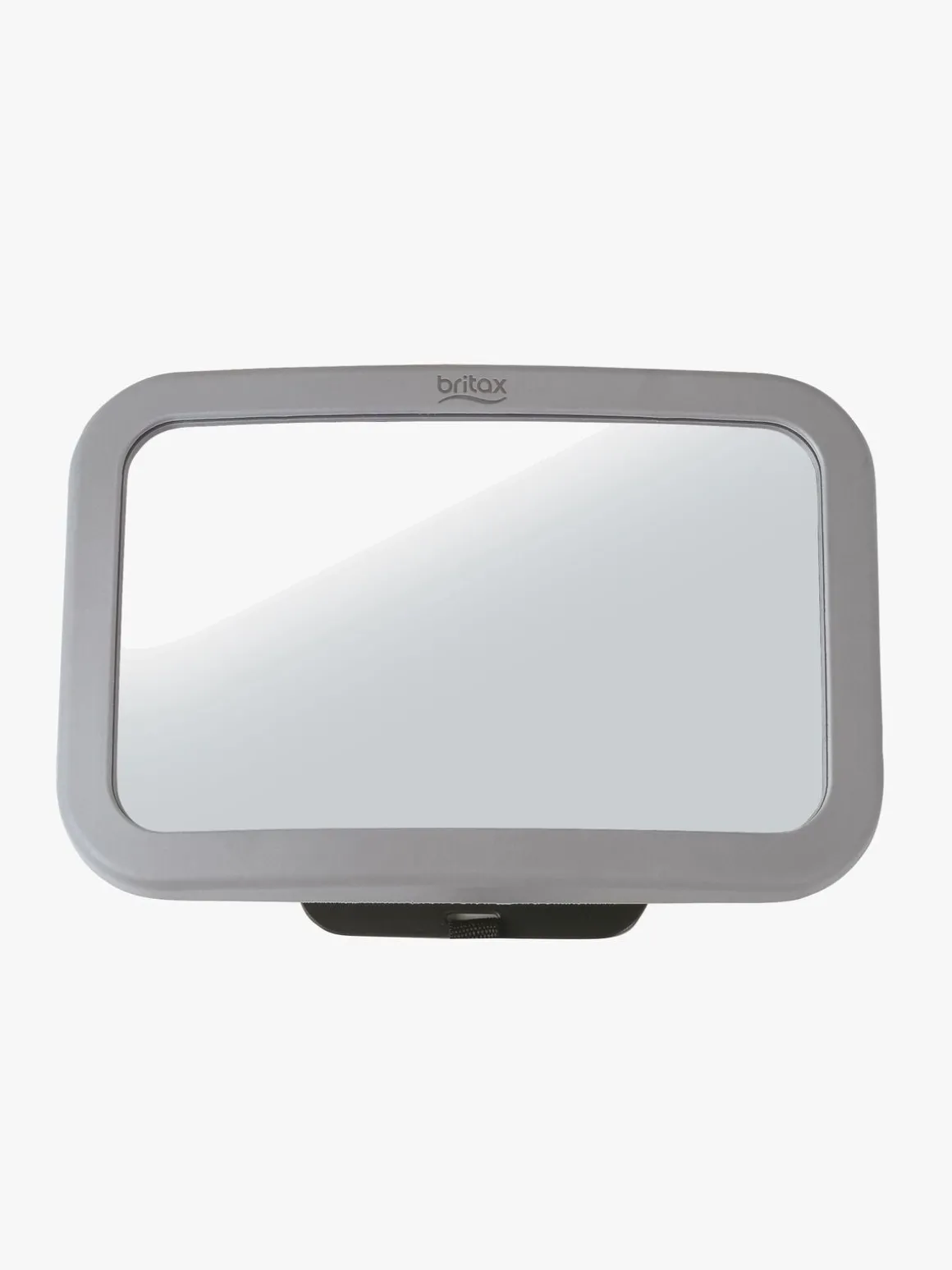Britax Römer Bilspejl Grå