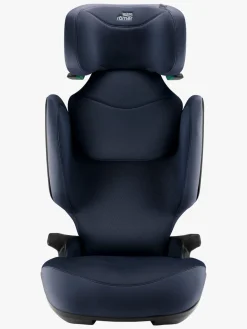 Britax Römer Kidfix M i-Size Autostol, Night Blue