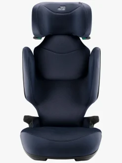 Britax Römer Kidfix Pro M Autostol, Night Blue