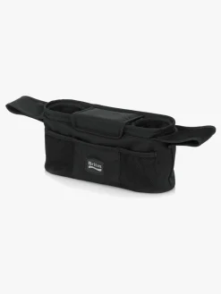 Britax Römer Kopholder Opbevaring