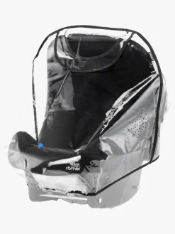 Britax Römer Regnslag til Babyautostol
