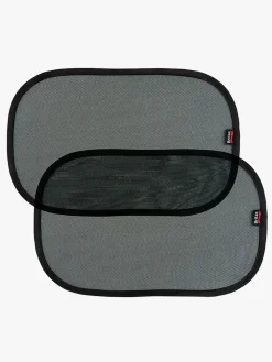 Britax Römer Solskærm, Sædebeskytter, Spejl