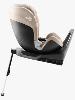 Britax Römer Swivel Autostol, Chai