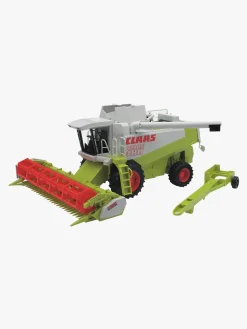 Bruder Claas Lexion 480 Combine Mejetærsker 02120