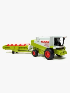 Bruder Claas Lexion 480 Combine Mejetærsker 02120