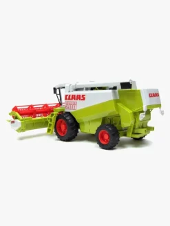 Bruder Claas Lexion 480 Combine Mejetærsker 02120