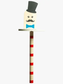BS Toys Balancing Bob Spil