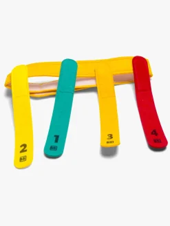 BS Toys Catch & Snatch Spil