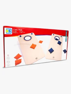 BS Toys Corn Hole
