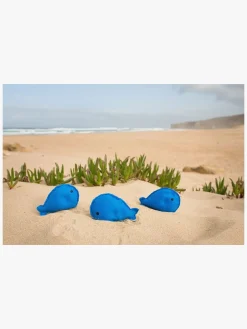 BS Toys Feed The Penguin Spil