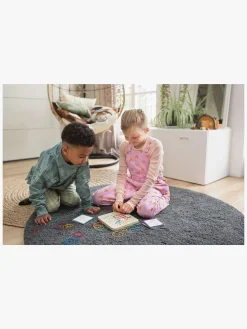 BS Toys Geoboard Spil