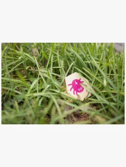 BS Toys Insekter Memo