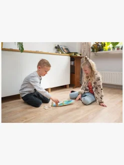 BS Toys Spil Balance Bunnies