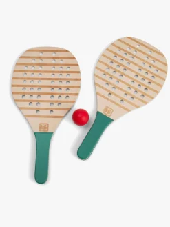 BS Toys Spil Paddle Rackets