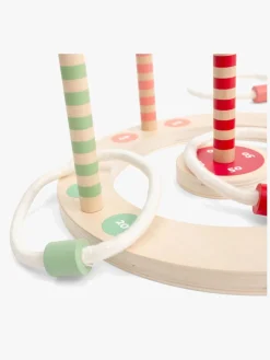 BS Toys Spil Ring Toss