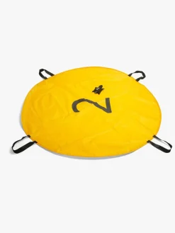 BS Toys Squirrel Parachutes Spil