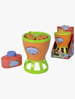 Bubble Fun Sæbeboblemaskine