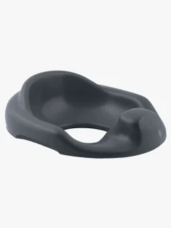 Bumbo Toiletsæde, Slate Grey