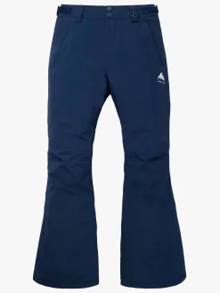 Burton Sweetart Overtræksbukser, Dress Blue