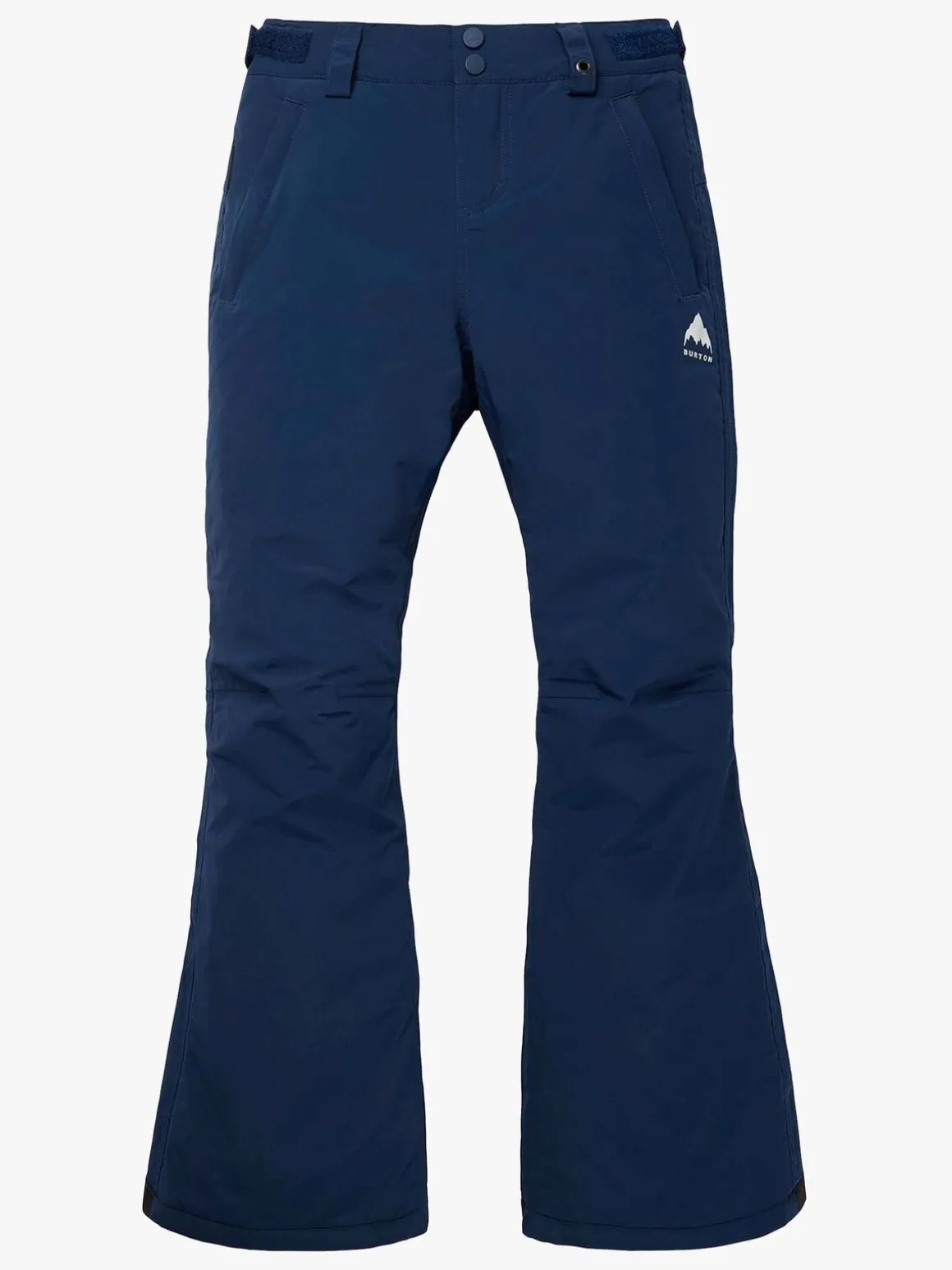 Burton Sweetart Overtræksbukser, Dress Blue