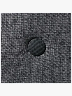 by KlipKlap 4 Fold Madras, Mørkegrå