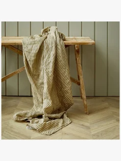 by KlipKlap Stofble, Alfred Stripe