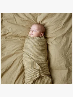 by KlipKlap Stofble, Alfred Stripe