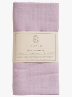 by KlipKlap Stofble, Lilac